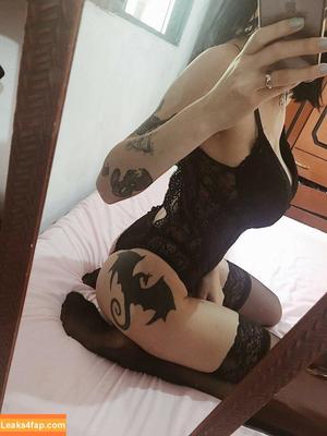 wilaribeiro photo #0374