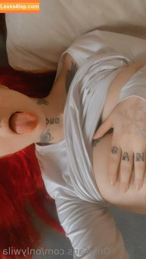 wilaribeiro photo #0499