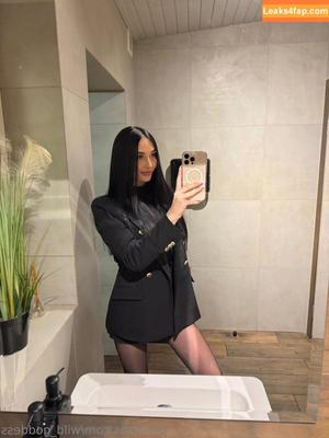 wild_goddess photo #0041