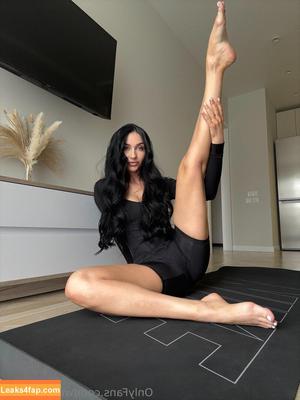 wild_goddess photo #0045