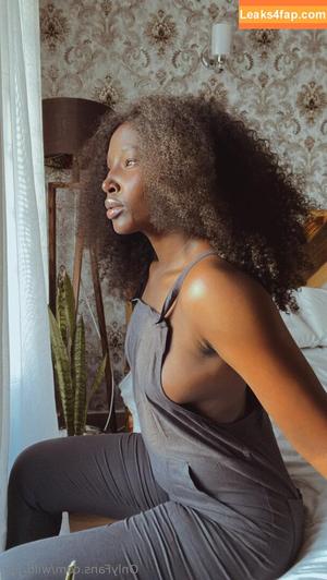 wild_joy photo #0008