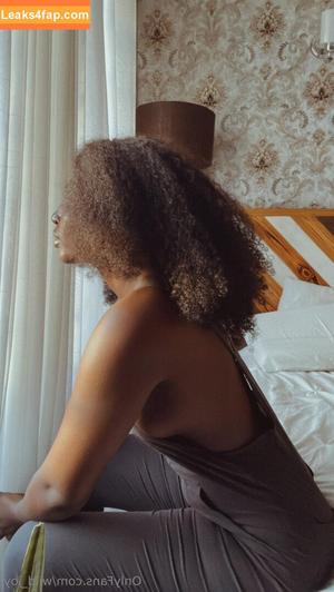 wild_joy photo #0009