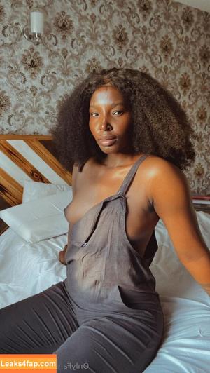 wild_joy photo #0010