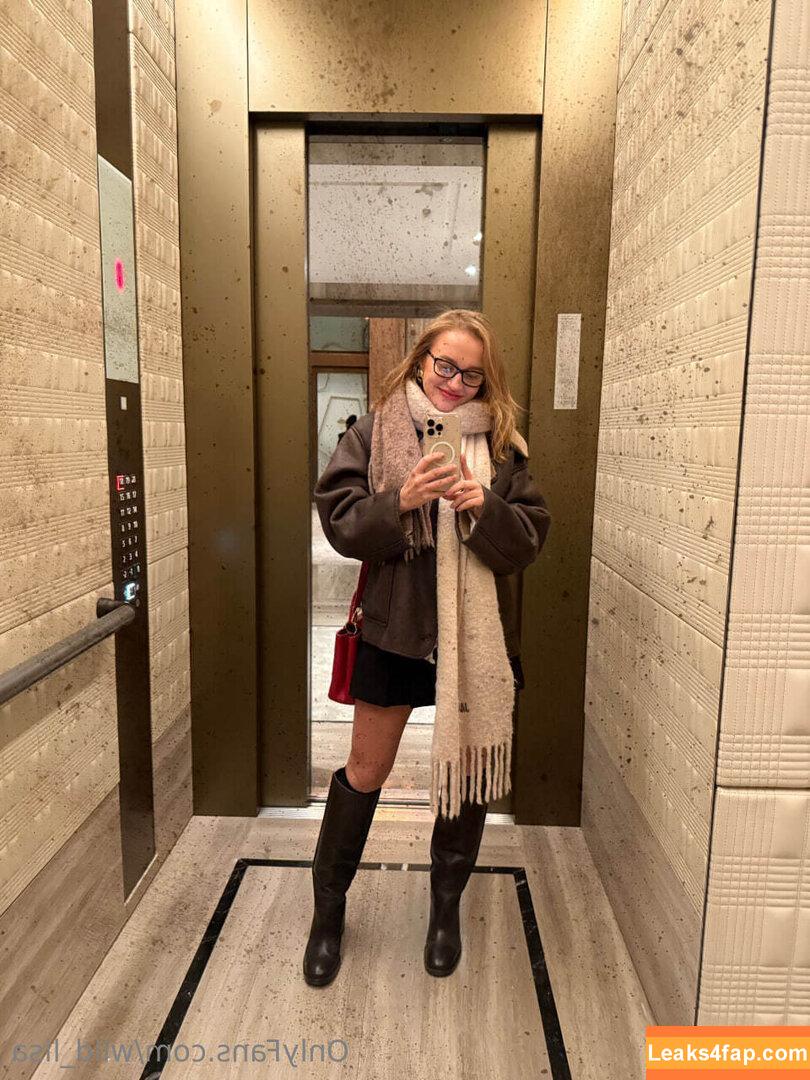 wild_lisa / lisa__wild leaked photo photo #0015