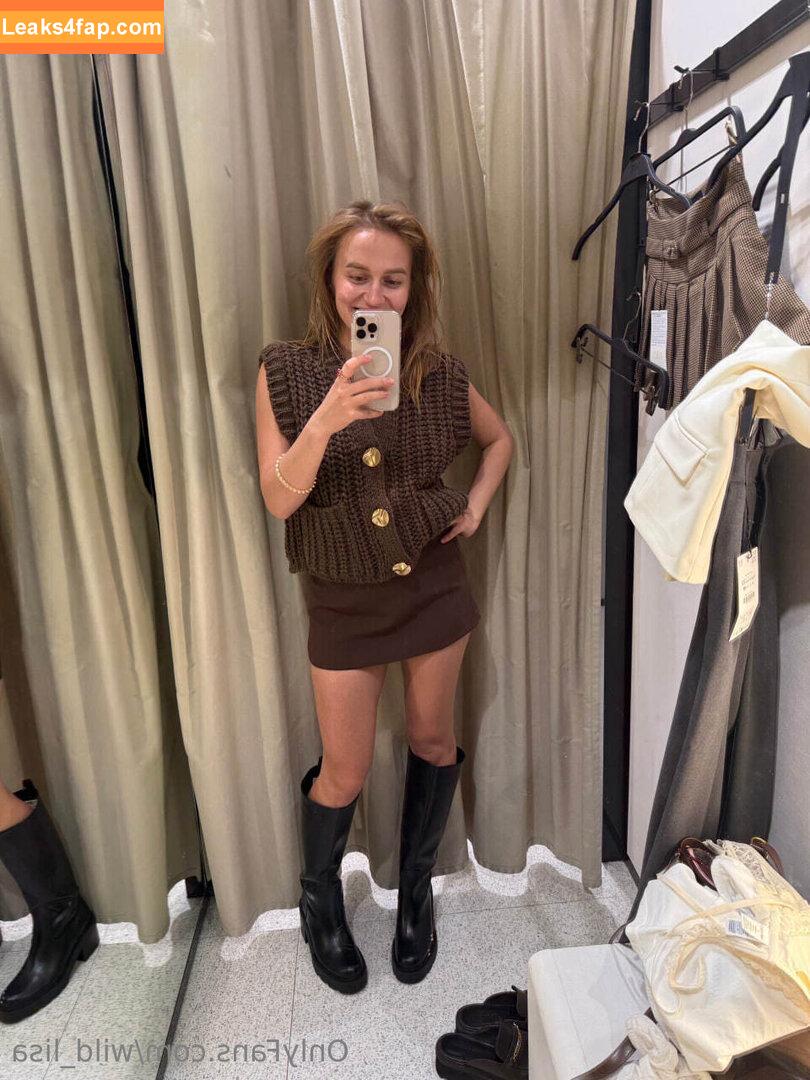 wild_lisa / lisa__wild leaked photo photo #0019