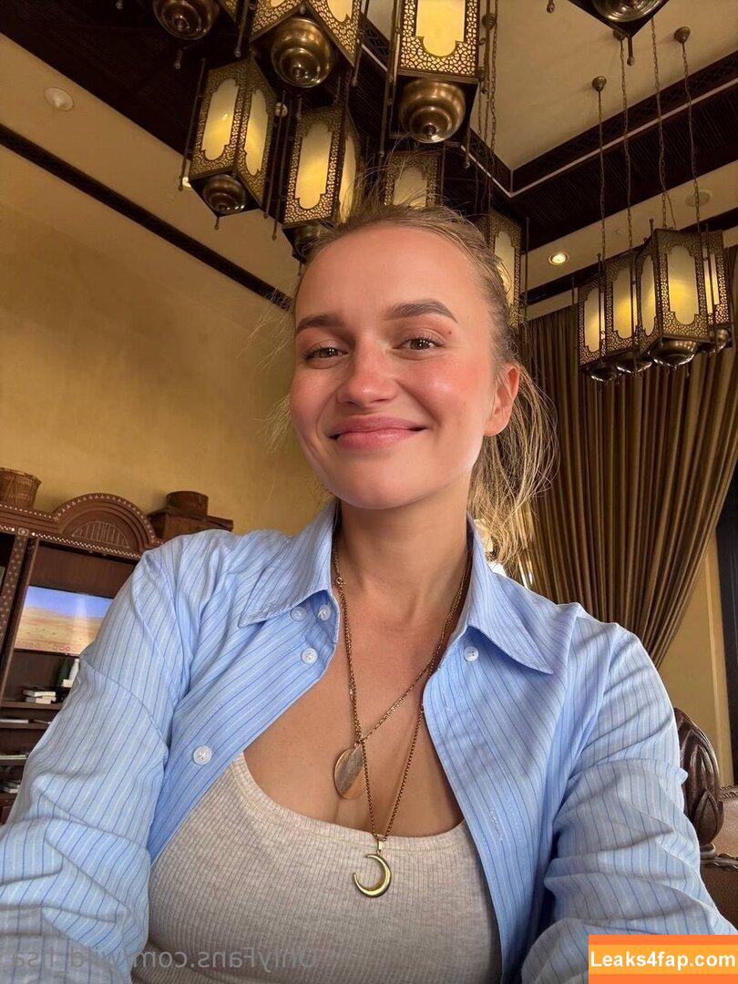 wild_lisa / lisa__wild leaked photo photo #0023