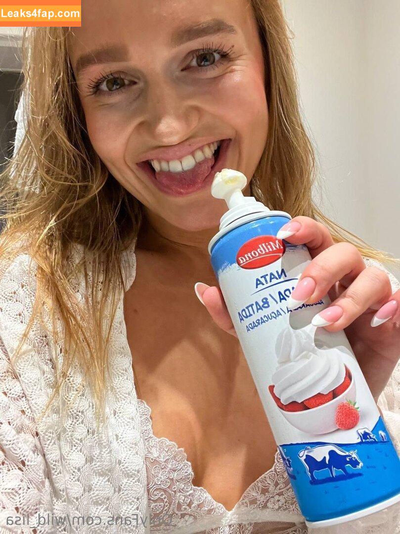 wild_lisa / lisa__wild leaked photo photo #0027