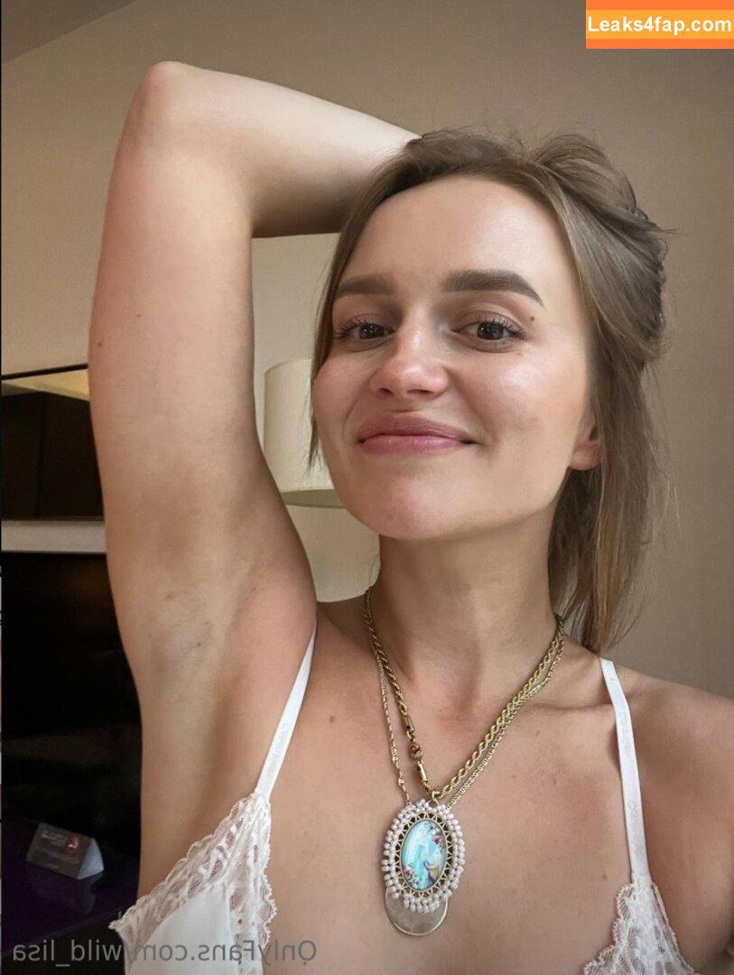 wild_lisa / lisa__wild leaked photo photo #0051