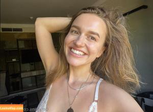 wild_lisa photo #0048