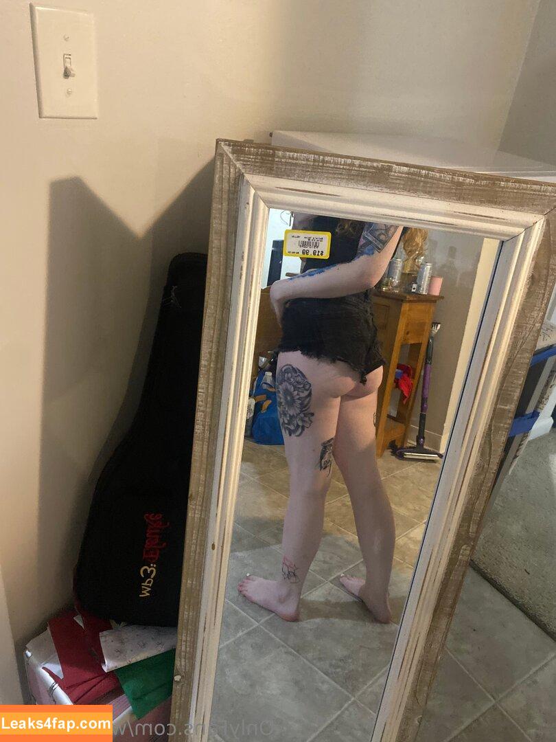 wild_sun222 /  leaked photo photo #0018