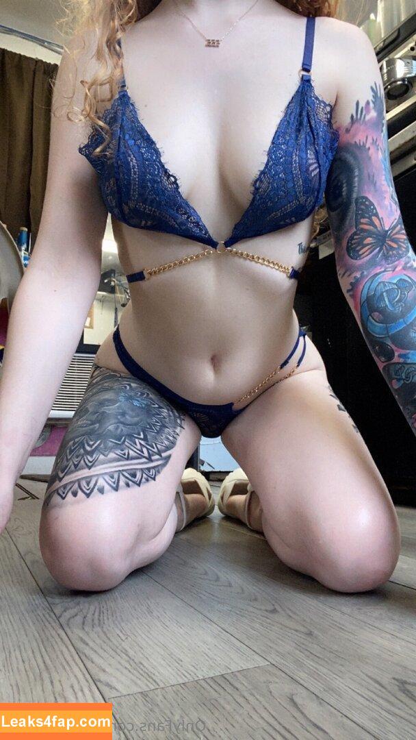 wild_sun222 /  leaked photo photo #0023