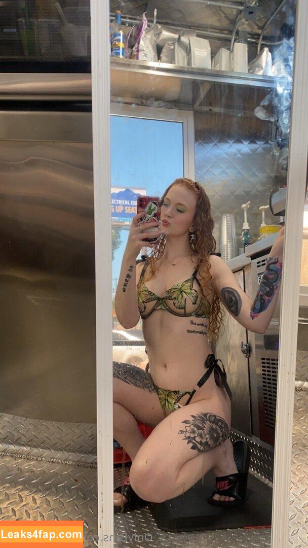 wild_sun222 /  leaked photo photo #0024