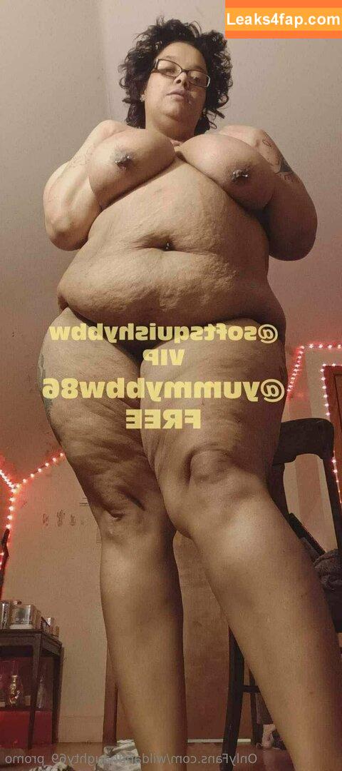 wildandnaughty69_promo / urgirlwithdacurls leaked photo photo #0039