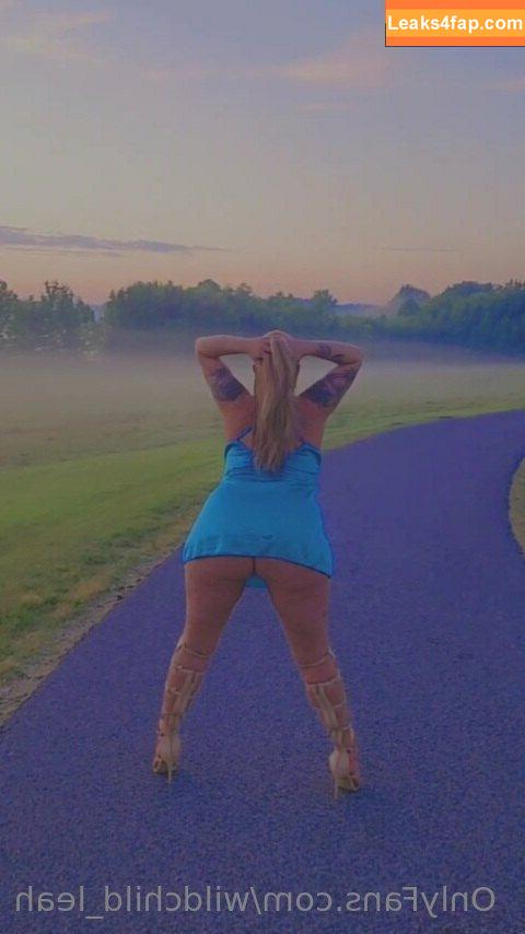 wildchild_leah0 / wildchild_leah2 leaked photo photo #0017