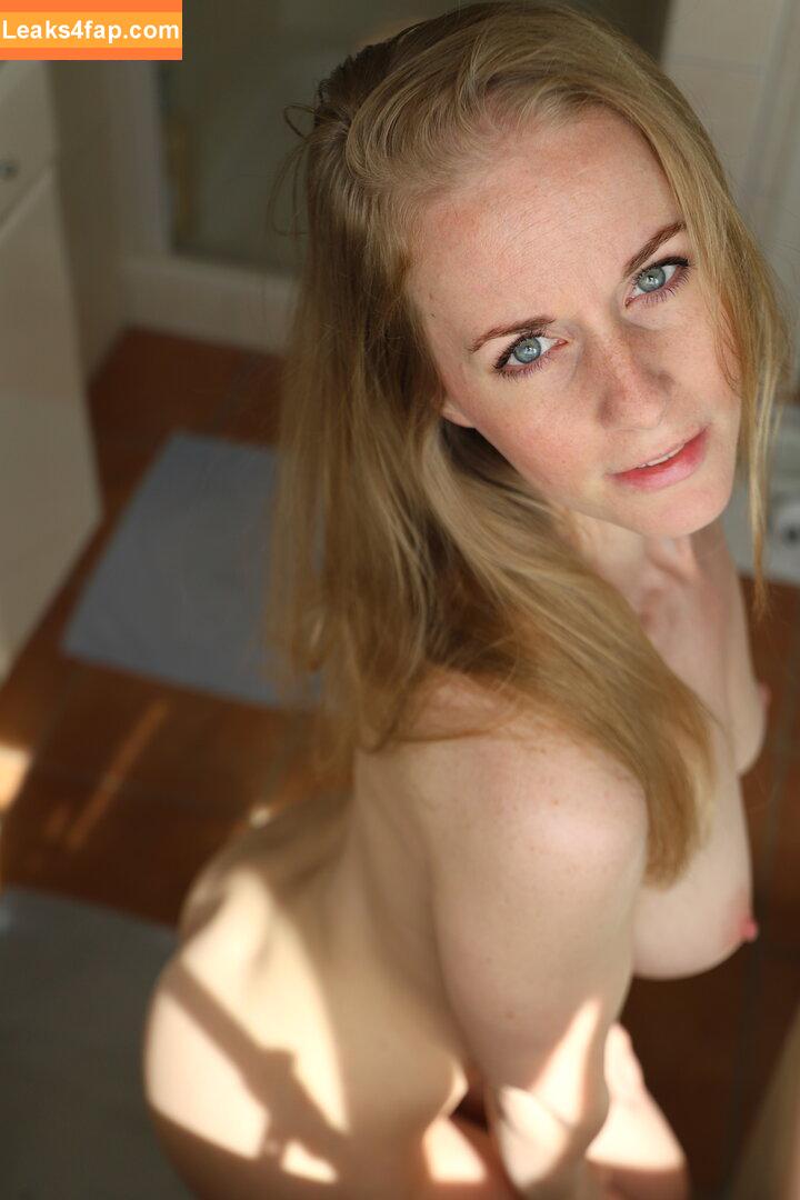 WildestKitten leaked photo photo #0052