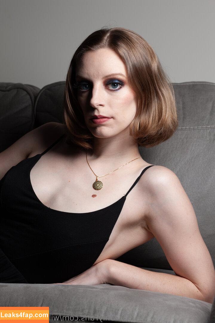 wildmushmami / wildmushroommami leaked photo photo #0005