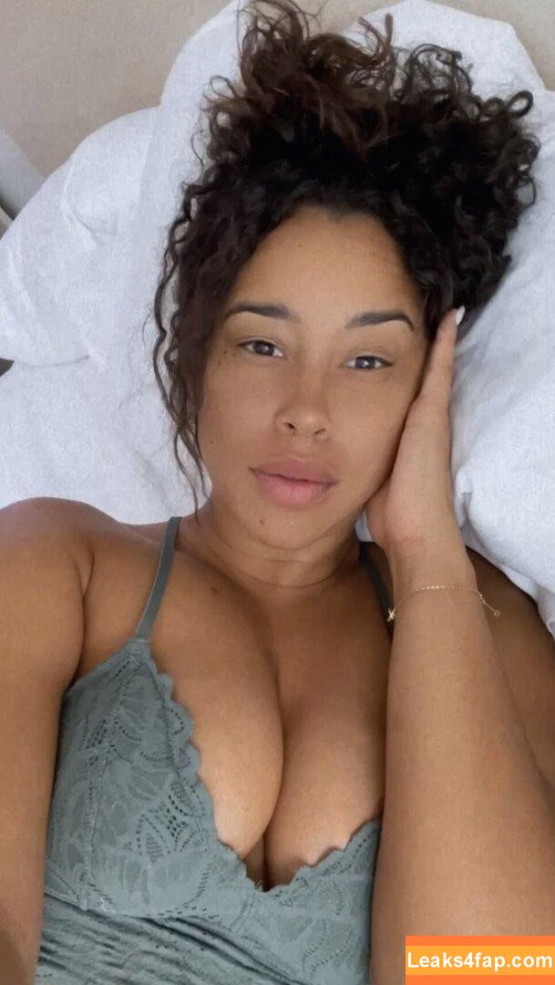 wildrussia / Russia Jones / babyyyrussia leaked photo photo #0023