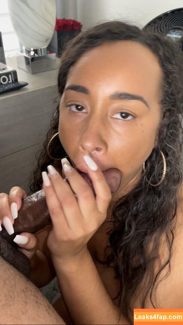 wildrussia / Russia Jones / babyyyrussia leaked photo photo #0025