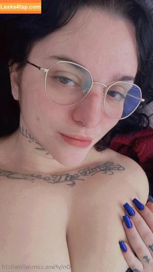 wildwitchf photo #0089