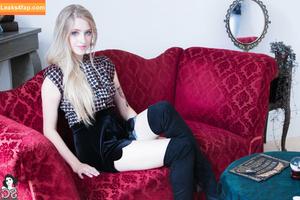 Wilhelmine photo #0004