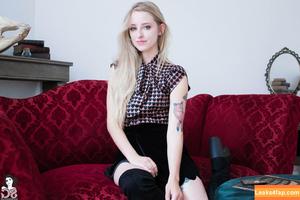 Wilhelmine photo #0011