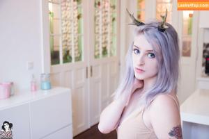 Wilhelmine photo #0039