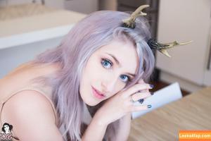 Wilhelmine photo #0046