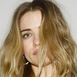 Willa Fitzgerald