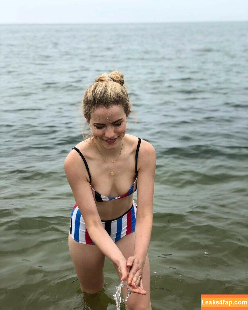 Willa Fitzgerald / willafitz leaked photo photo #0022