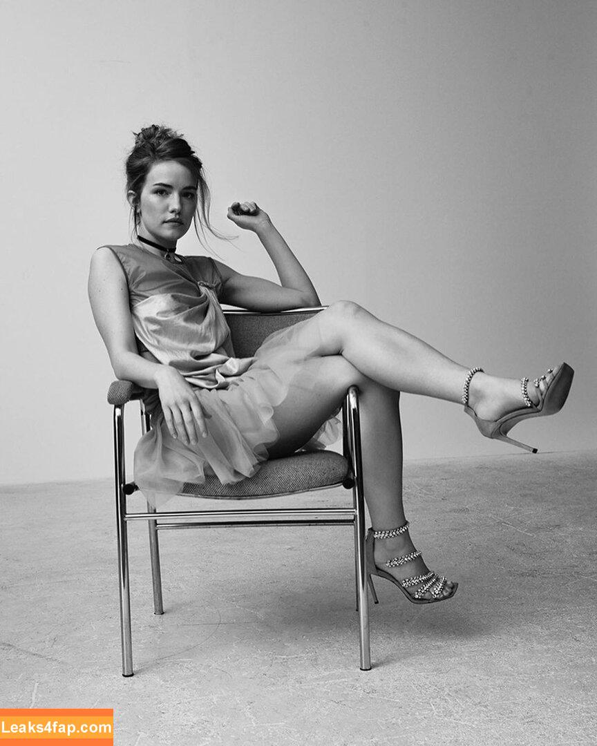 Willa Fitzgerald / willafitz leaked photo photo #0037