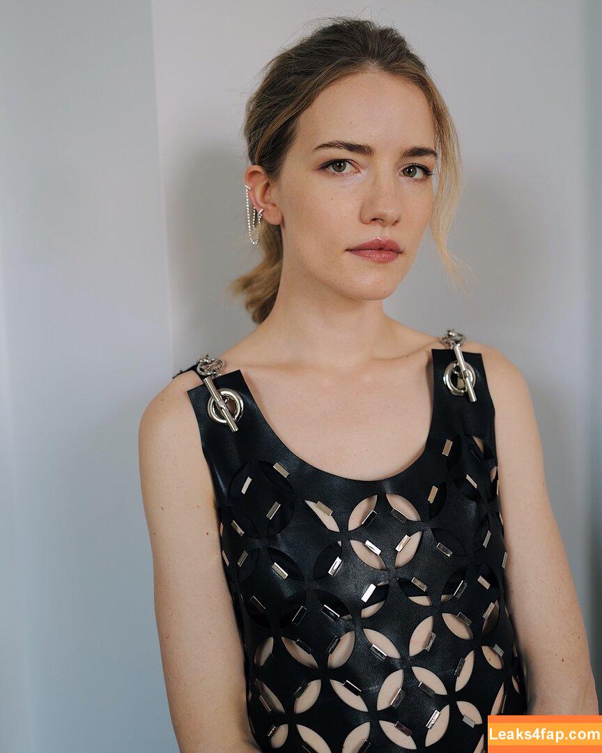 Willa Fitzgerald / willafitz слитое фото фото #0065