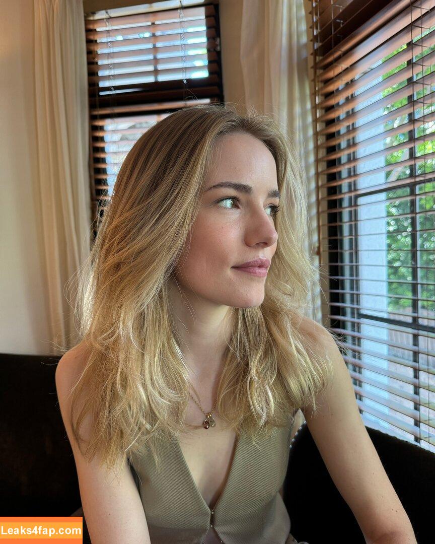 Willa Fitzgerald / willafitz слитое фото фото #0072