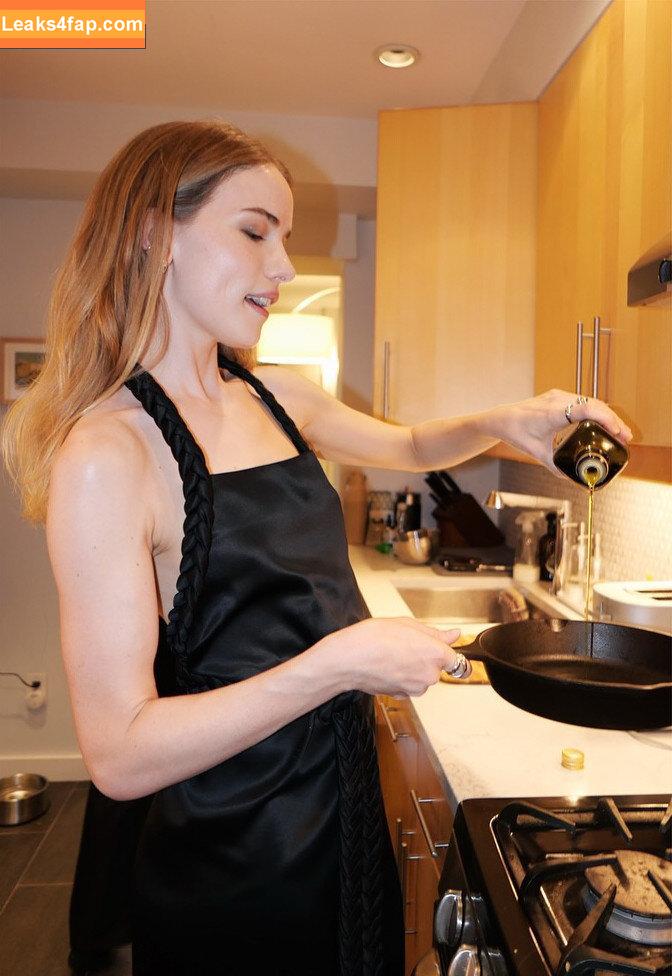 Willa Fitzgerald / willafitz leaked photo photo #0158