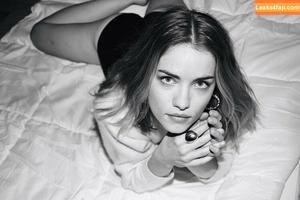 Willa Fitzgerald photo #0015