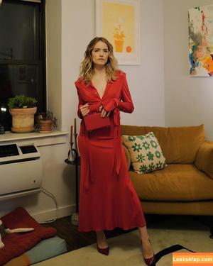 Willa Fitzgerald photo #0066