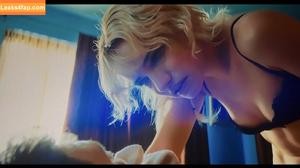 Willa Fitzgerald фото #0170