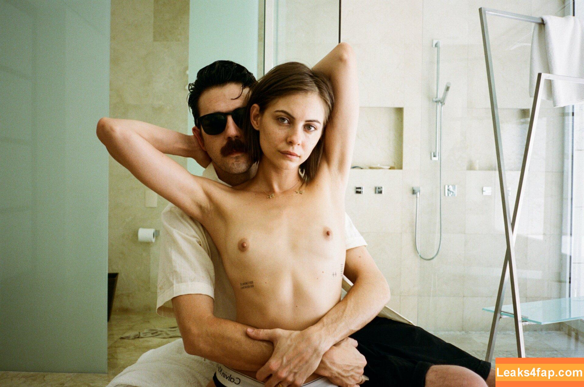 Willa Holland / pepsiholland / willaholland leaked photo photo #0006