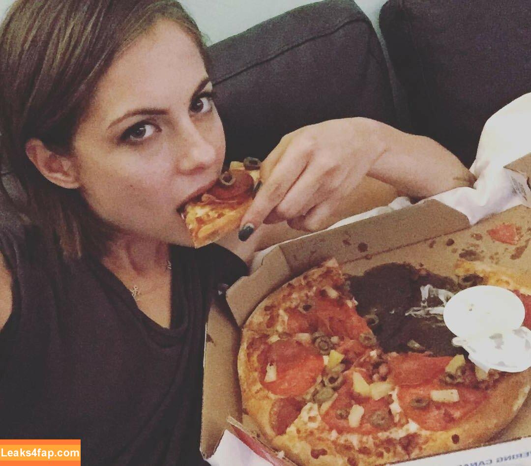 Willa Holland / pepsiholland / willaholland слитое фото фото #0017