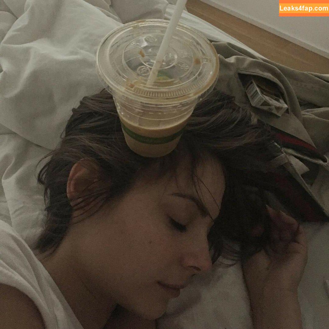 Willa Holland / pepsiholland / willaholland leaked photo photo #0018