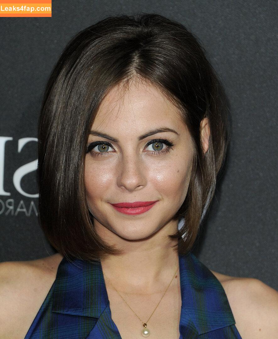 Willa Holland / pepsiholland / willaholland слитое фото фото #0063