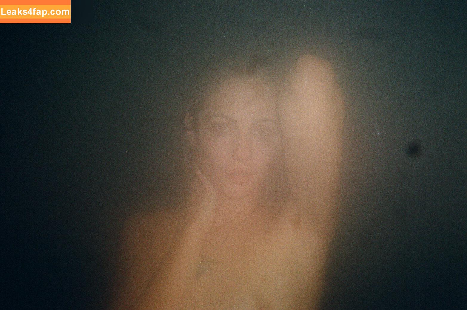 Willa Holland / pepsiholland / willaholland leaked photo photo #0163