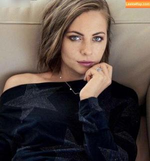 Willa Holland photo #0159