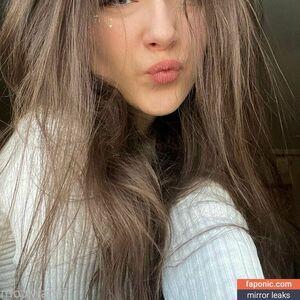 willa_wilkins_ photo #0038