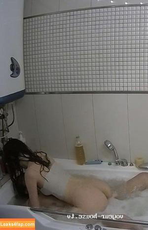 willa_wilkins_ фото #0044