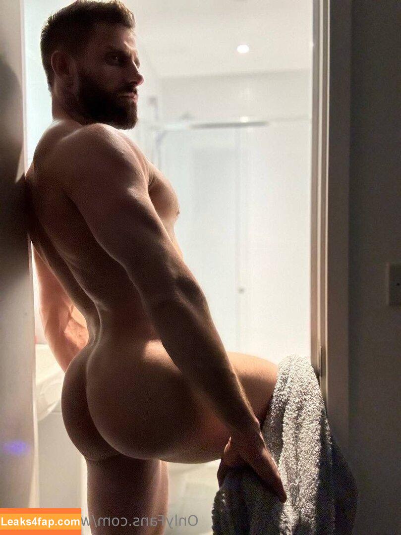 william_free / william_free93 leaked photo photo #0016