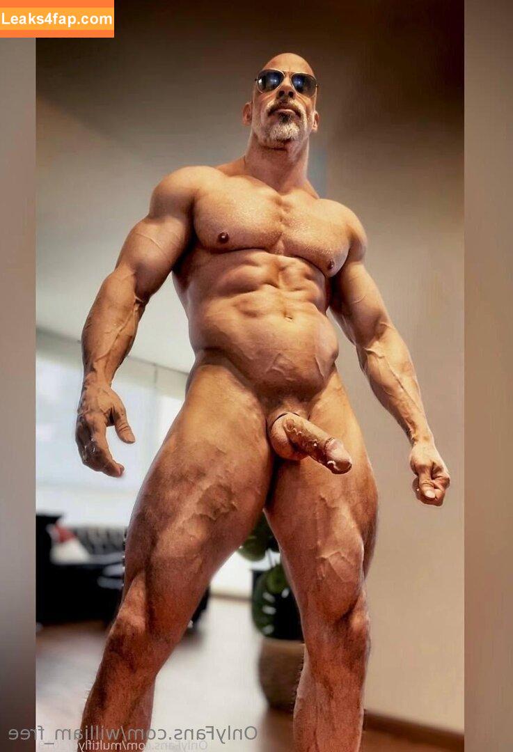 william_free / william_free93 слитое фото фото #0028