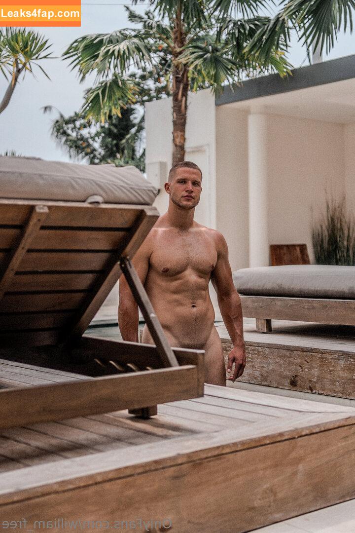 william_free / william_free93 слитое фото фото #0035