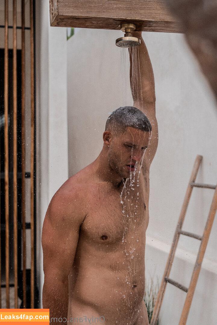 william_free / william_free93 leaked photo photo #0038