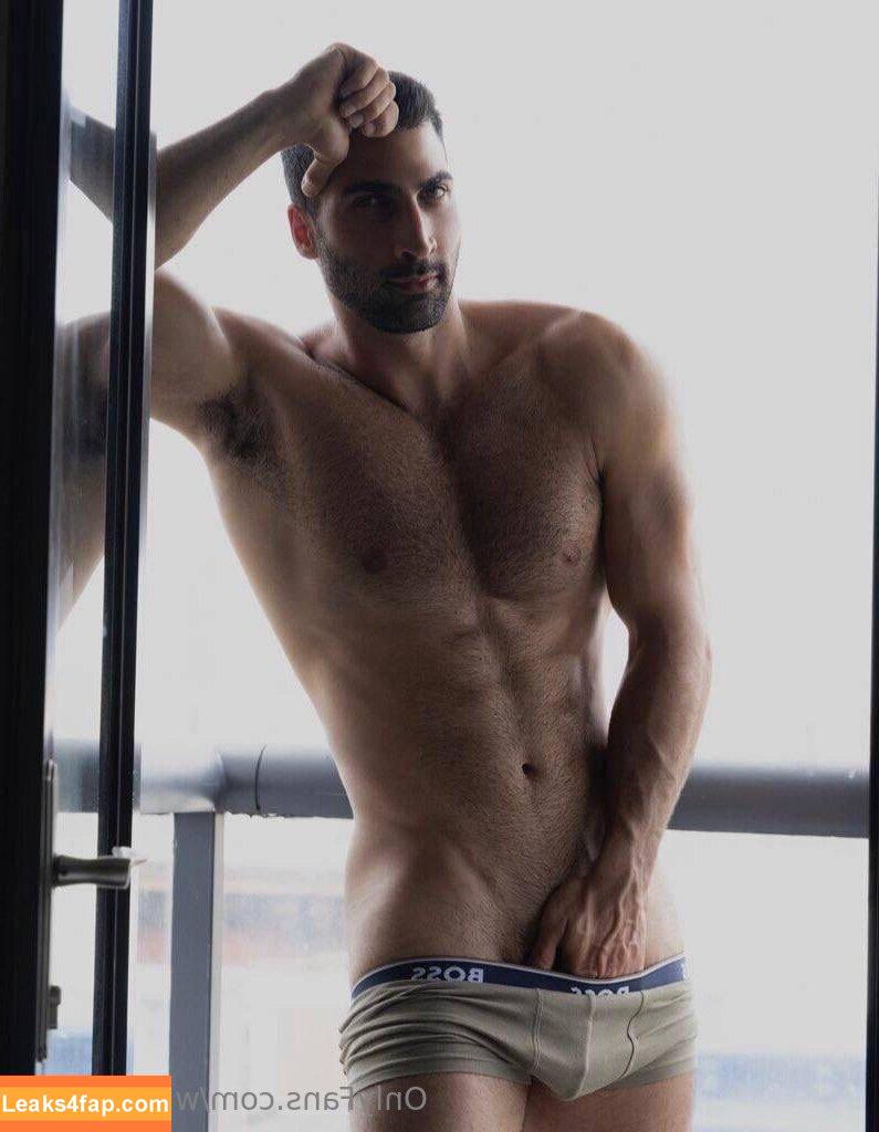 william_free / william_free93 слитое фото фото #0072