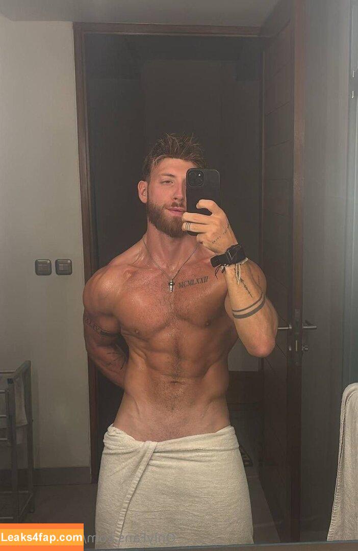 william_free / william_free93 leaked photo photo #0081